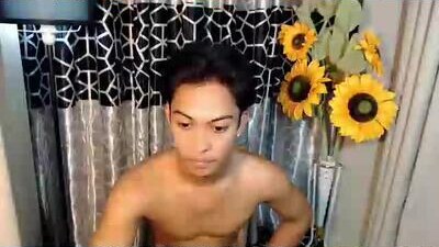 hunk_edward public webcam profile photo 10