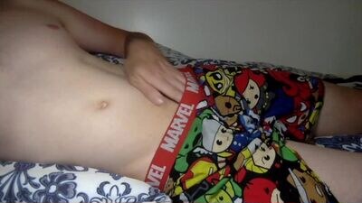 hunkhog public webcam profile photo 2