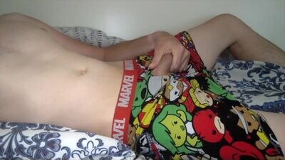 hunkhog public webcam profile photo 4