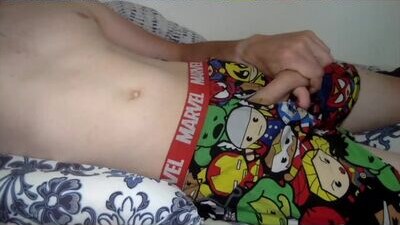hunkhog public webcam profile photo 7