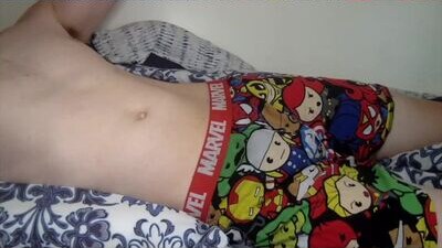 hunkhog public webcam profile photo 8