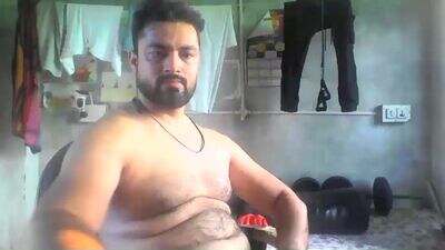 hunkster102