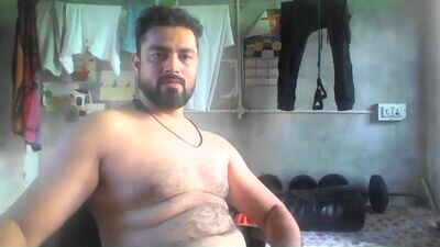 hunkster102 public webcam profile photo 2