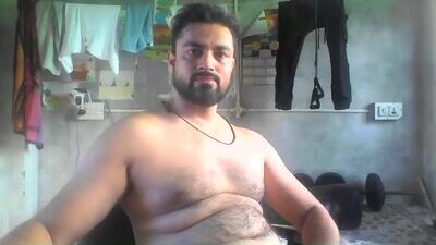 hunkster102 public webcam profile photo 3