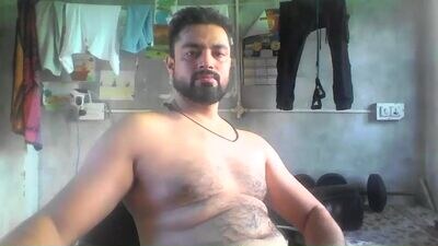 hunkster102 public webcam profile photo 4