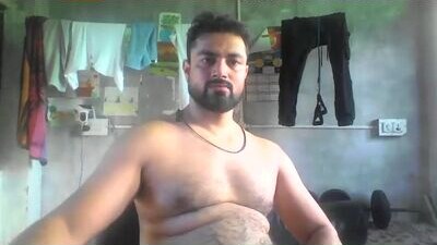 hunkster102 public webcam profile photo 5