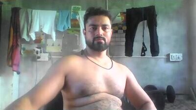 hunkster102 public webcam profile photo 6