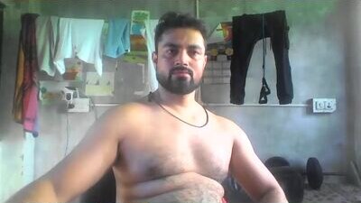 hunkster102 public webcam profile photo 7