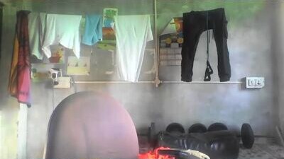 hunkster102 public webcam profile photo 8