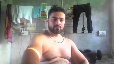 hunkster102 public webcam profile photo 9