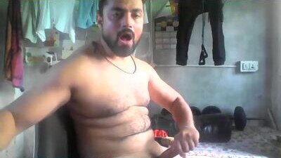 hunkster102 public webcam profile photo 10