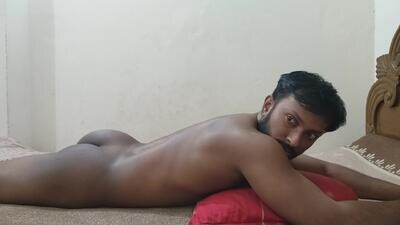 hunky_ariyaan