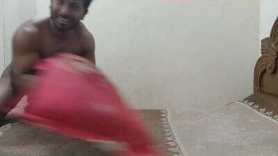hunky_ariyaan public webcam profile photo 8