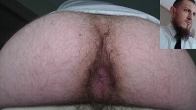 hunkytime public webcam profile photo 4