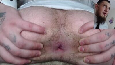 hunkytime public webcam profile photo 7