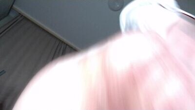 hunkytime public webcam profile photo 8