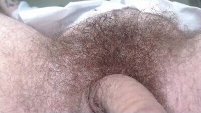 hunkytime public webcam profile photo 10