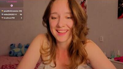 hunny_ines public webcam profile photo 10