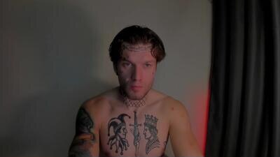 huntal public webcam profile photo 4