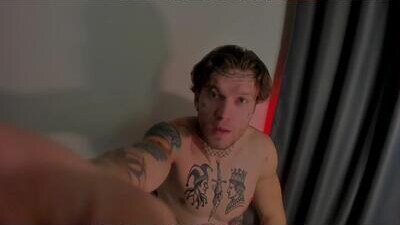 huntal public webcam profile photo 5