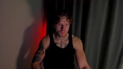 huntal public webcam profile photo 8