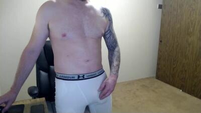 hunter_jayden7 public webcam profile photo 3