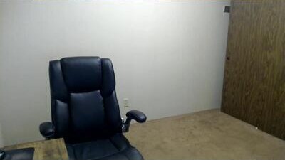 hunter_jayden7 public webcam profile photo 10