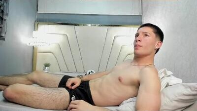 hunterheat_ public webcam profile photo 6