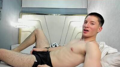 hunterheat_ public webcam profile photo 8