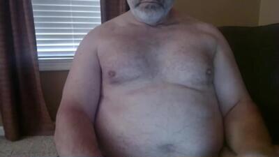 huntermark1 public webcam profile photo 2