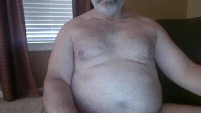 huntermark1 public webcam profile photo 3