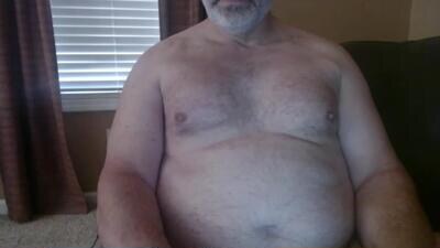 huntermark1 public webcam profile photo 4