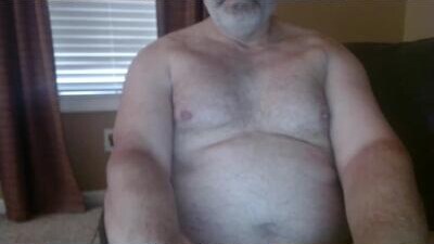 huntermark1 public webcam profile photo 5