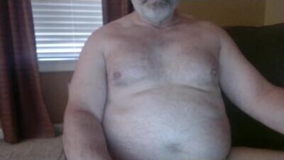 huntermark1 public webcam profile photo 6