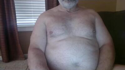 huntermark1 public webcam profile photo 7