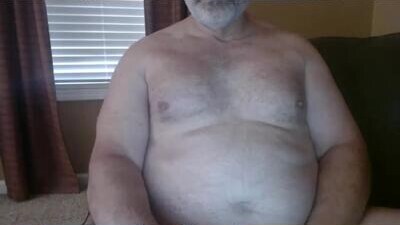 huntermark1 public webcam profile photo 8