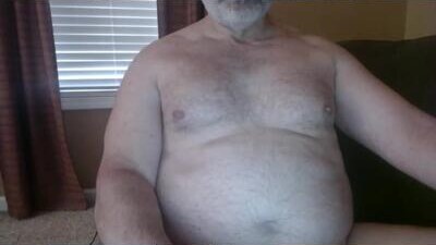 huntermark1 public webcam profile photo 9