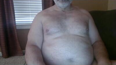 huntermark1 public webcam profile photo 10