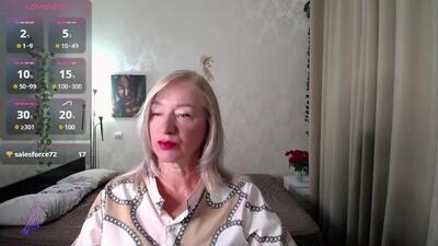 hunters_woman public webcam profile photo 2
