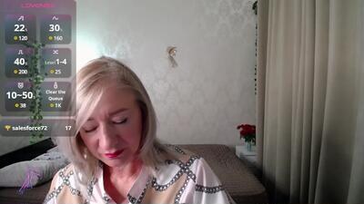 hunters_woman public webcam profile photo 3