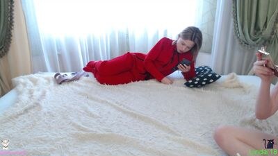 huntertiana public webcam profile photo 2