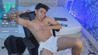 hunterwest06