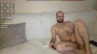 hunterxmaysie public webcam profile photo 2