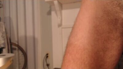 hunterxx420 public webcam profile photo 6