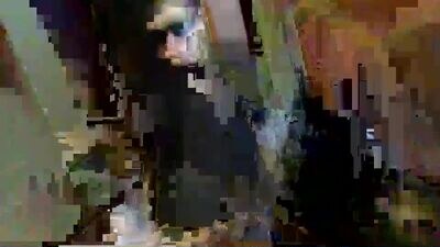 hunyybunz public webcam profile photo 2