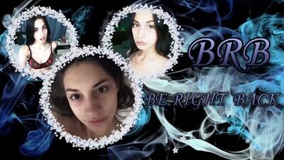 hurricane__katrina public webcam profile photo 6