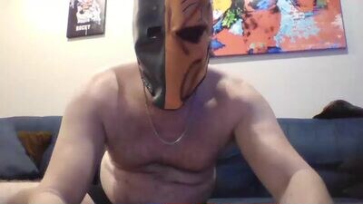hurricanerodzilla public webcam profile photo 2