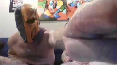 hurricanerodzilla public webcam profile photo 9