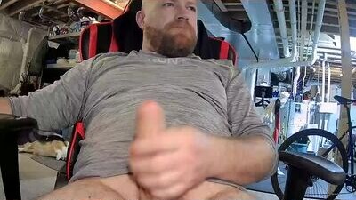 husarz81 public webcam profile photo 5