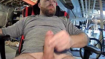 husarz81 public webcam profile photo 10